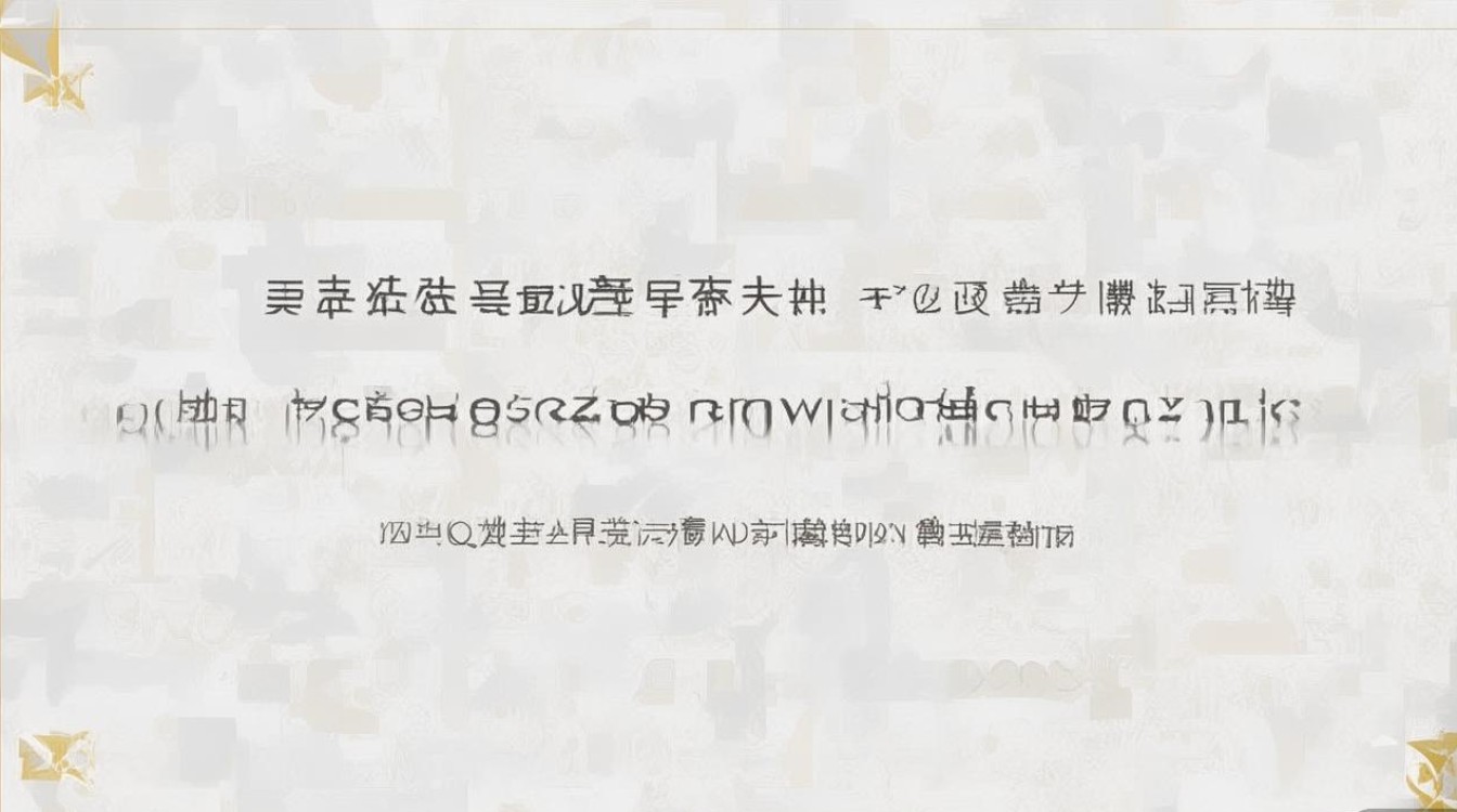 重庆大学广东录取分数是多少？重庆大学广东录取分数线