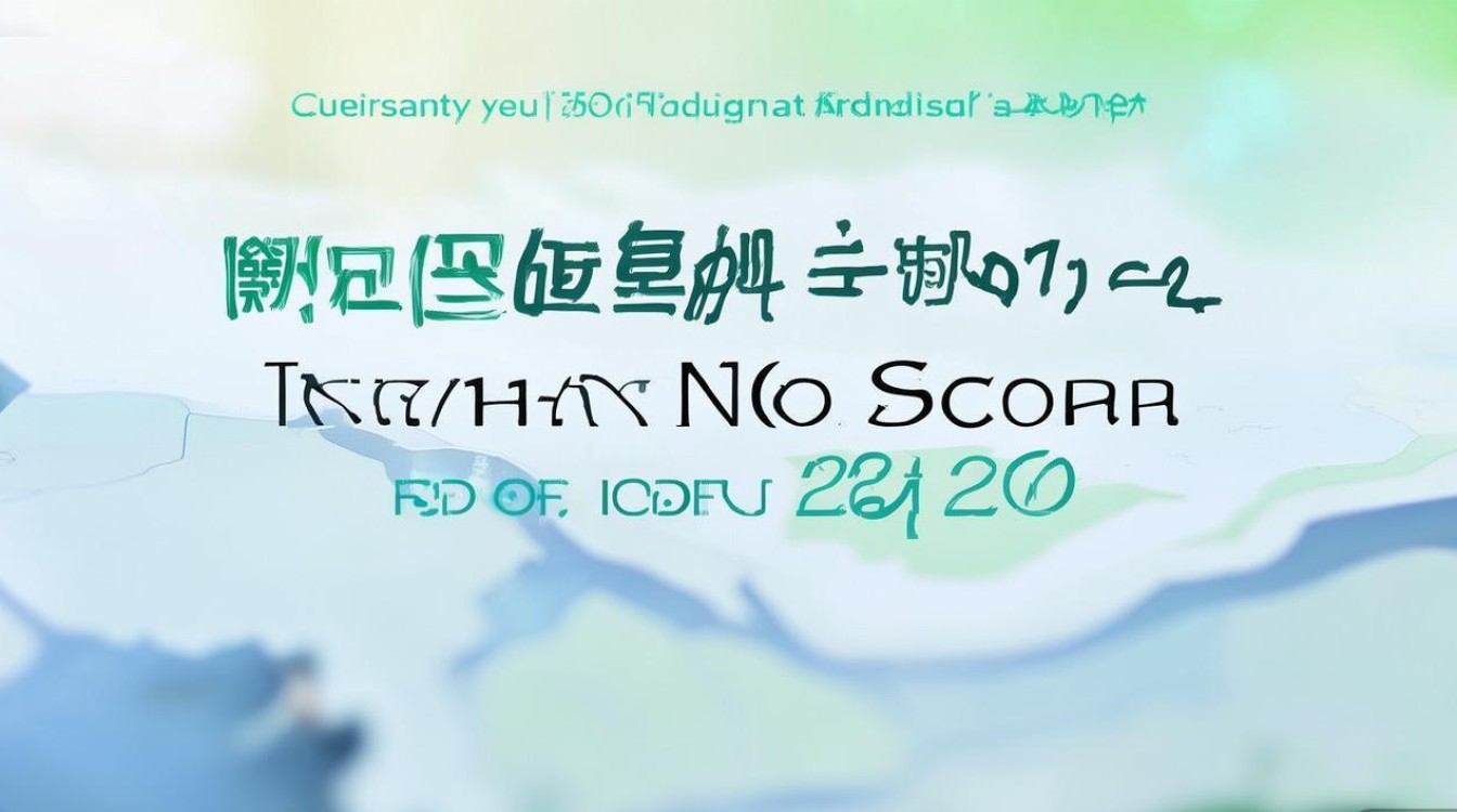 文山县一中录取分数线是多少？2026 年文山县一中录取分数线预测