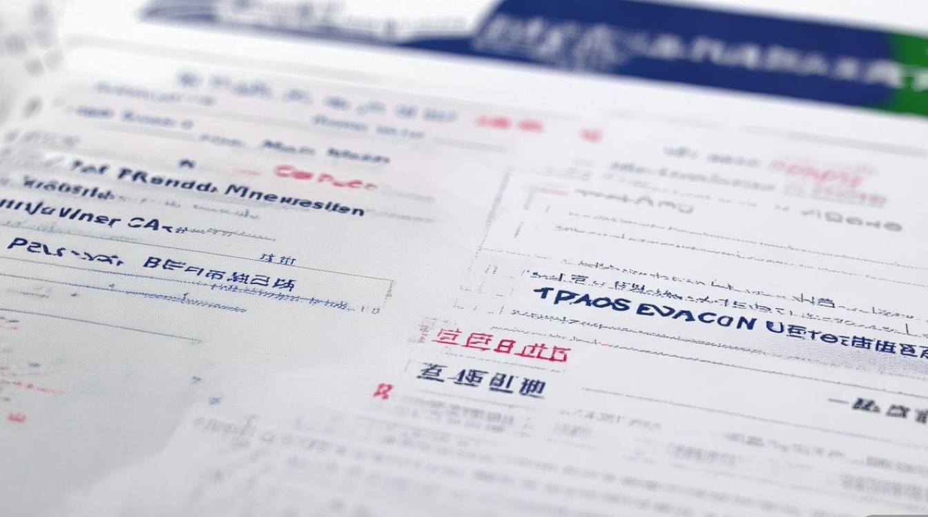 燕山大学录取专业有哪些？2026 年燕山大学各专业录取分数线是多少