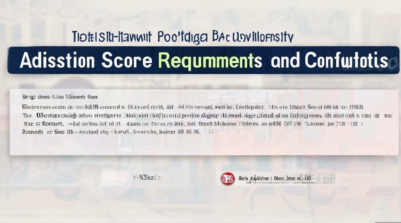 西南交大大学录取分数线是多少？西南交大大学录取条件