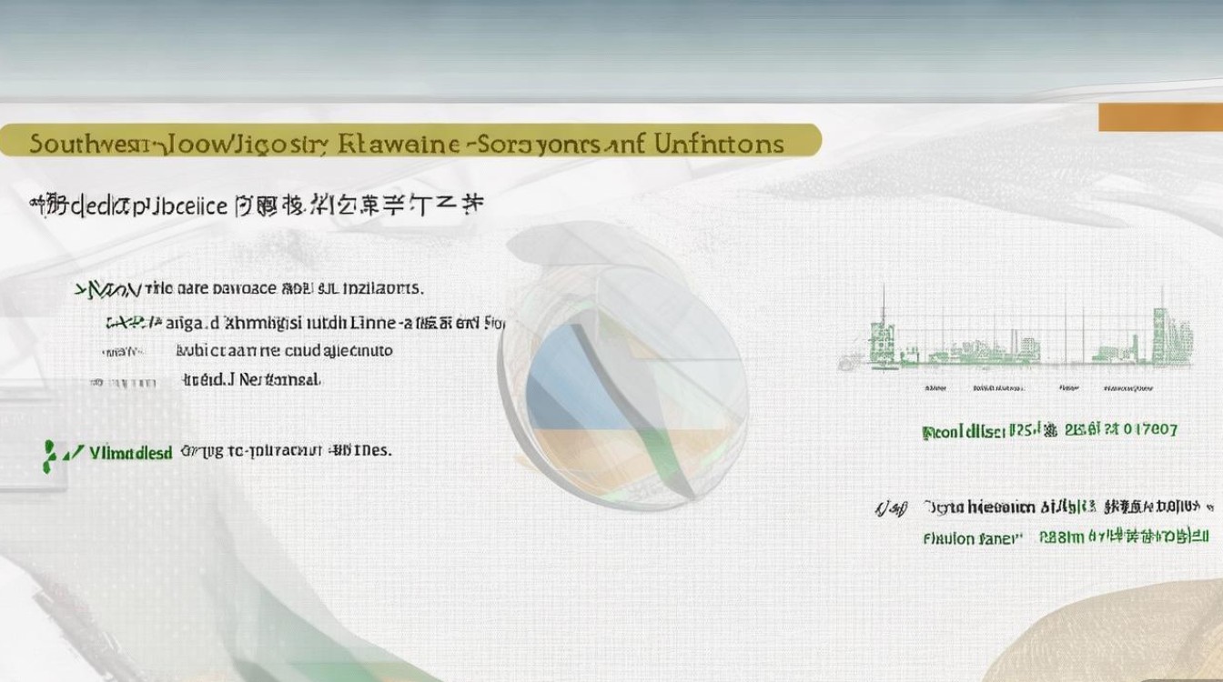 西南交大大学录取分数线是多少？西南交大大学录取条件