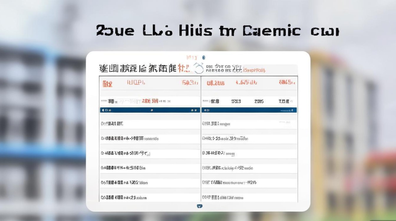 成都体育大学录取情况如何？2026 年成都体育大学录取分数线是多少