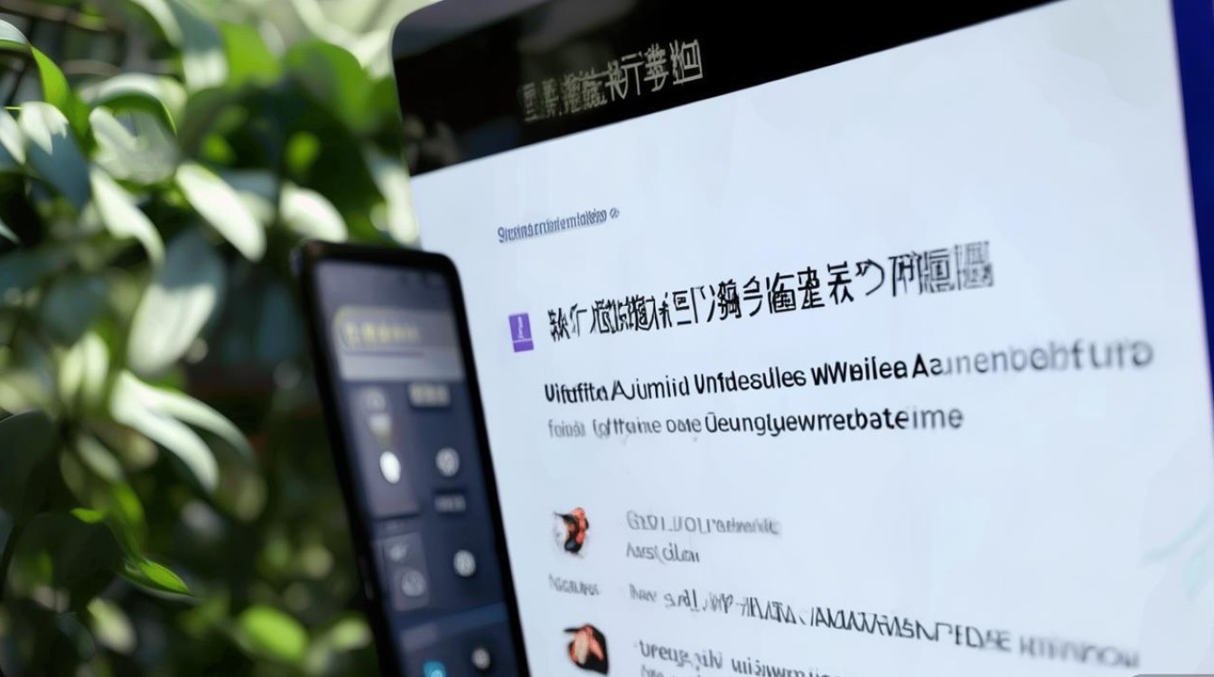 大学录取查询方式云南?云南高考录取结果怎么查最快最准? 大学录取查询方式云南?云南高考录取结果怎么查最快最准?