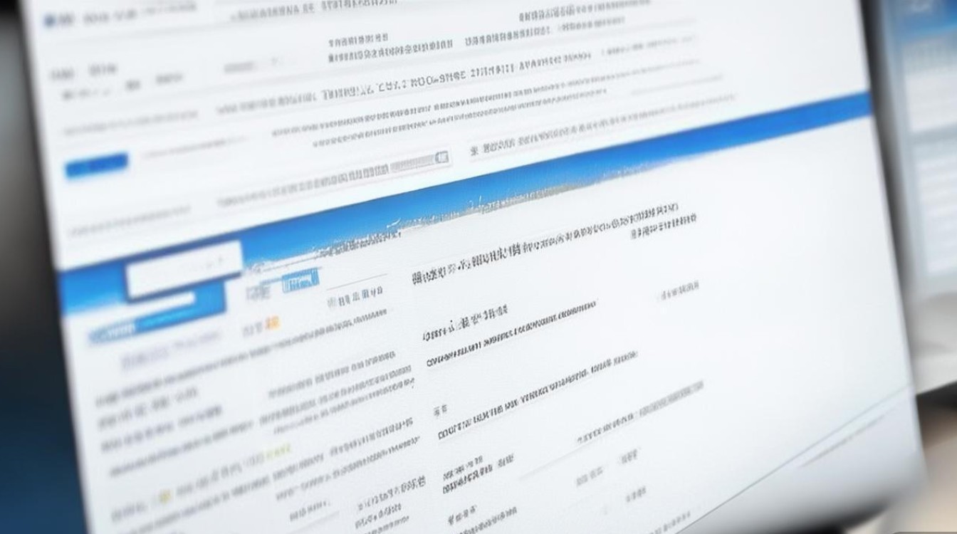 大学录取查询方式云南?云南高考录取结果怎么查最快最准? 大学录取查询方式云南?云南高考录取结果怎么查最快最准?