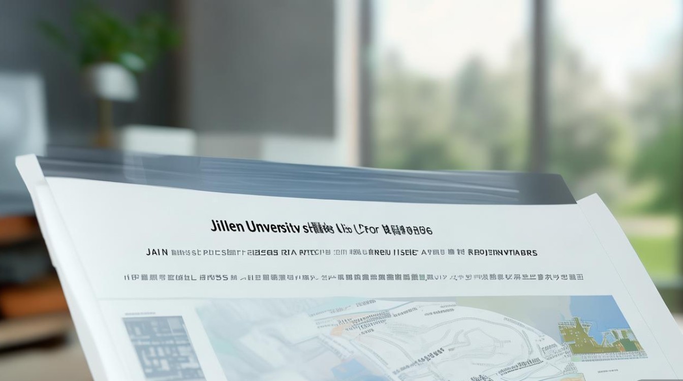 吉林大学录取学生名单在哪查？吉林大学录取学生分数要求是多少？