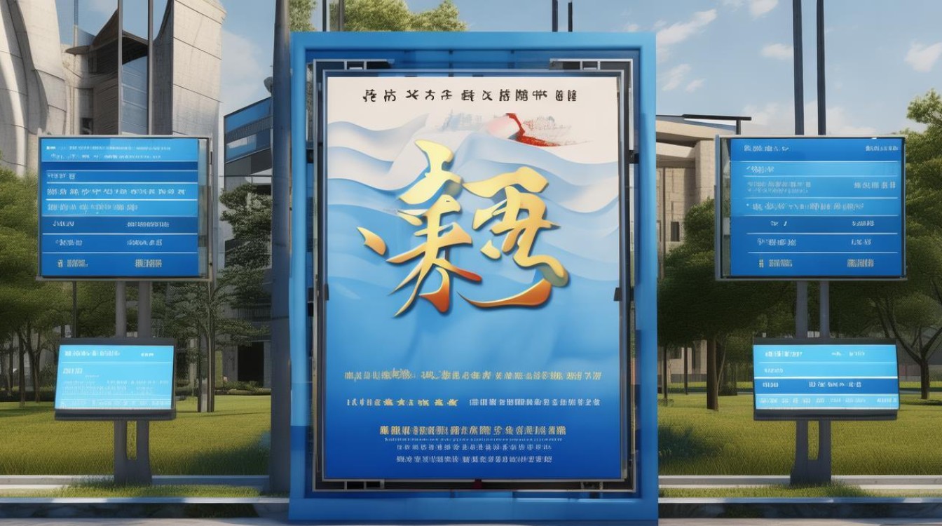 扬州大学录取结束了吗?2026 年扬州大学各省份录取结果查询时间 扬州大学录取结束了吗?2026 年扬州大学各省份录取结果查询时间