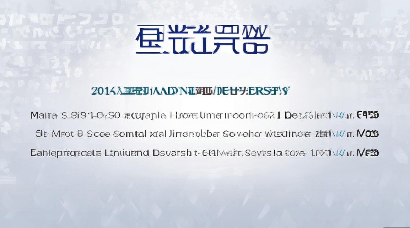 汉江师范学院 2016 年录取分数线是多少?2016 年汉江师范学院各专业录取分数 汉江师范学院 2016 年录取分数线是多少?2016 年汉江师范学院各专业录取分数