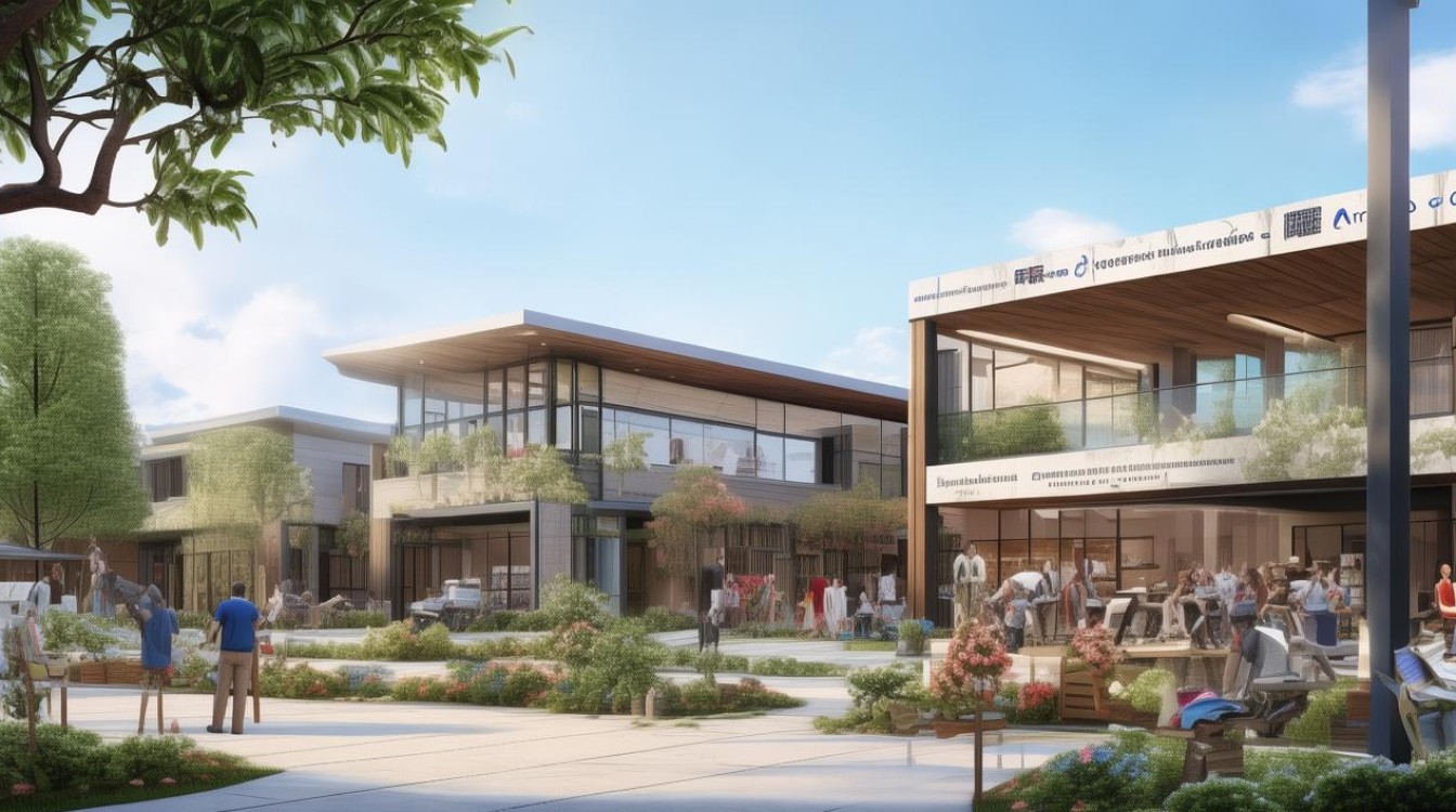 工作城建职业学院怎么样?城建职业学院毕业后好找工作吗? 工作城建职业学院怎么样?城建职业学院毕业后好找工作吗?