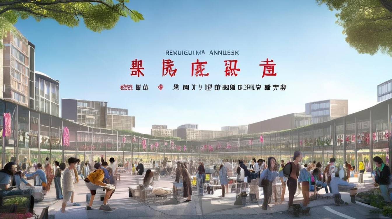 江苏省常州专科学校排名如何?江苏大专院校排名有哪些? 江苏省常州专科学校排名如何?江苏大专院校排名有哪些?