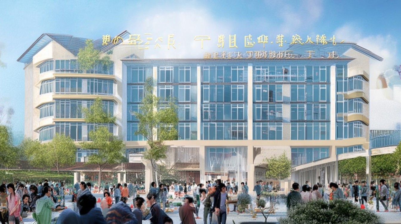 江苏省常州专科学校排名如何?江苏大专院校排名有哪些? 江苏省常州专科学校排名如何?江苏大专院校排名有哪些?