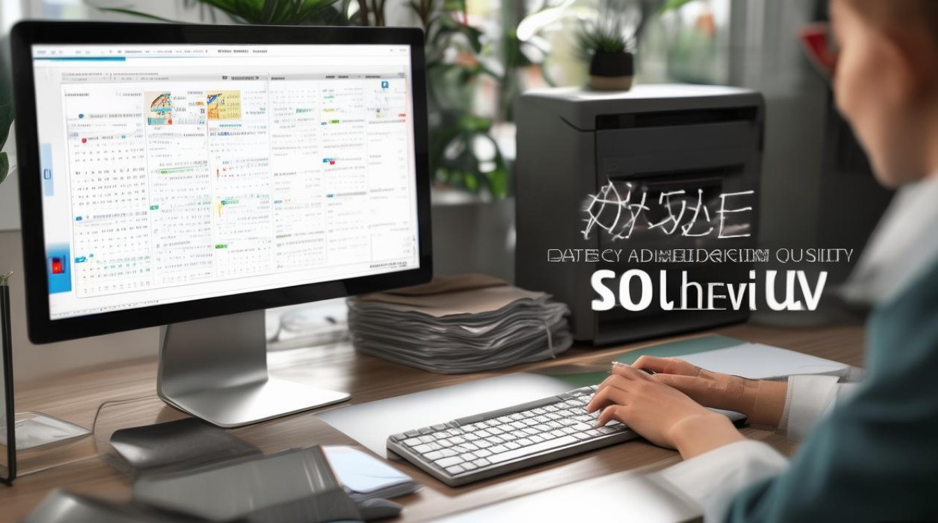 二本大学录取日期是什么时候?二本大学录取日期查询 二本大学录取日期是什么时候?二本大学录取日期查询