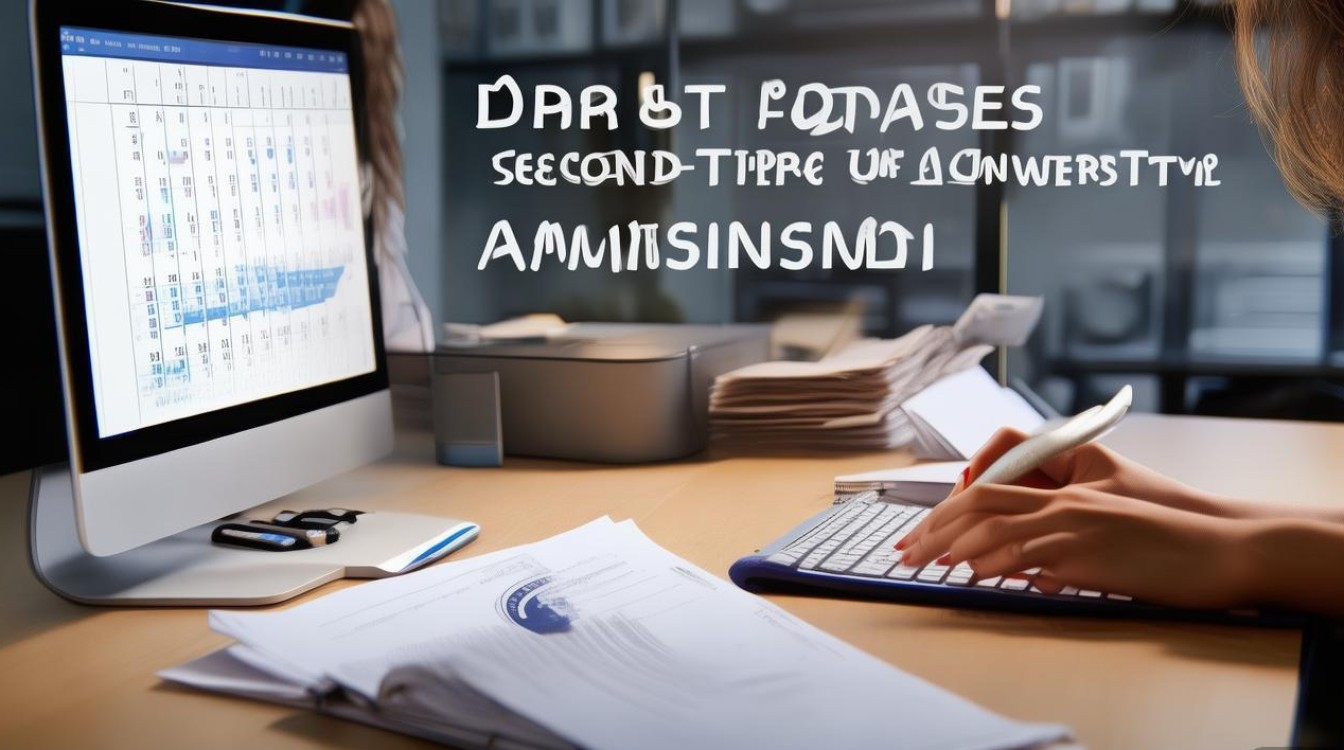 二本大学录取日期是什么时候?二本大学录取日期查询 二本大学录取日期是什么时候?二本大学录取日期查询