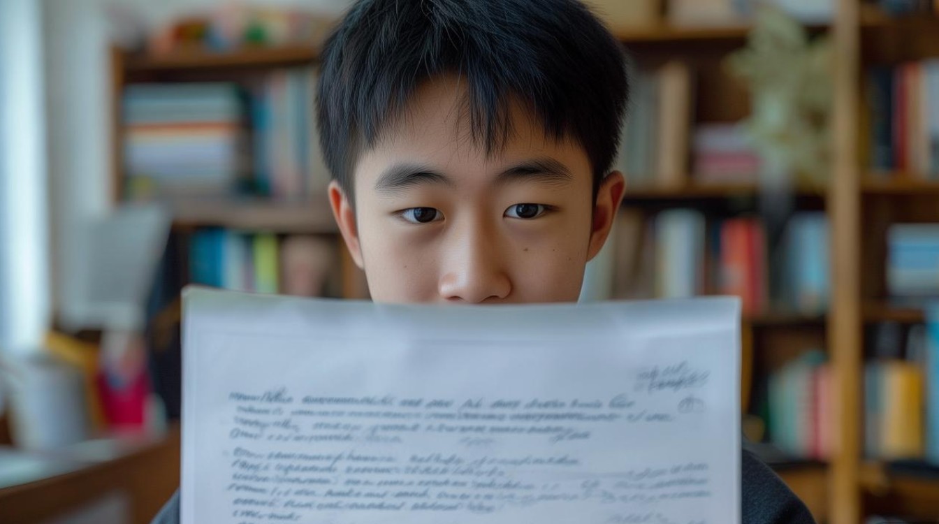 乔炜钰被哪所大学录取了？乔炜钰大学录取结果查询