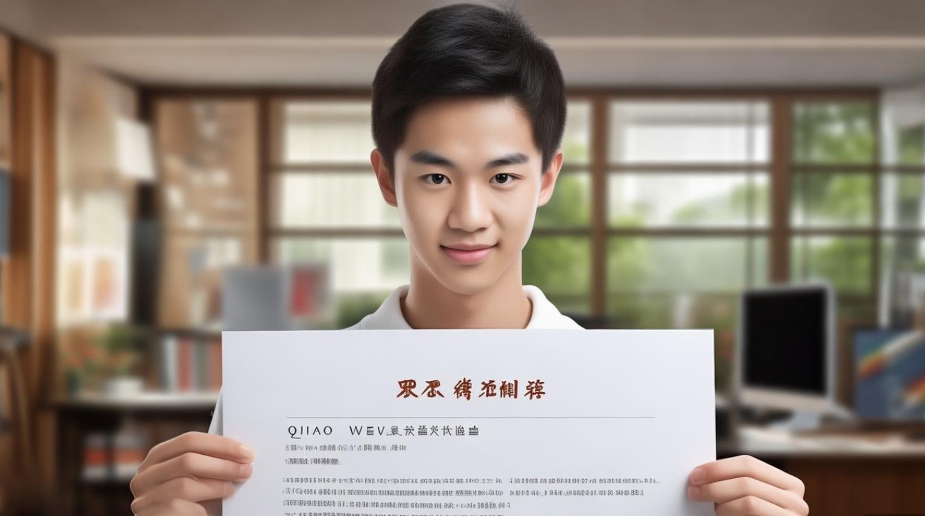 乔炜钰被哪所大学录取了？乔炜钰大学录取结果查询