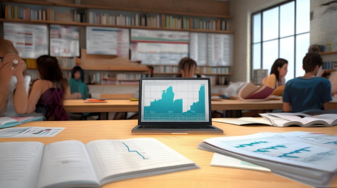 大学录取投档率是什么？如何查询各省大学录取投档率？