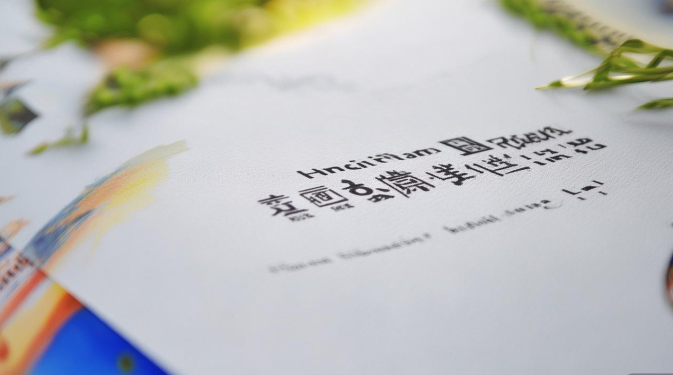 杭州市旅游职业学校 2026 年招生简章有哪些？附招生专业