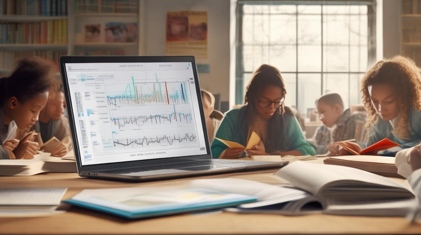 大学录取投档率是什么？如何查询各省大学录取投档率？