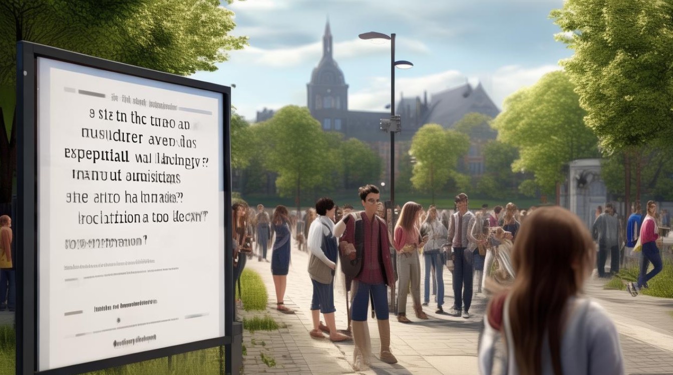 大学破格录取公交是真的吗？大学破格录取公交司机条件