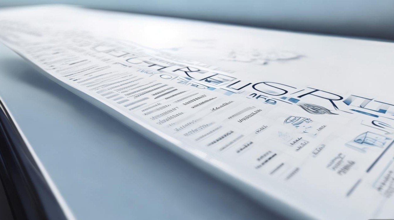 有名的大学录取分是多少？2026 年名校录取分数线一览表