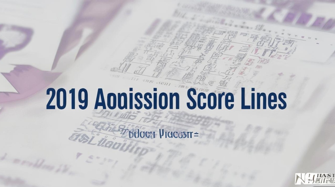 宁夏大学 2019 年录取分数线是多少？2019 宁夏大学各专业录取分数及位次查询