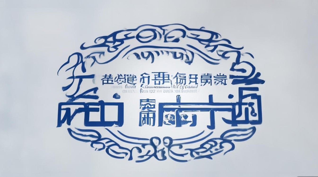 中国警察大学山西录取分数是多少，2026 年中国警察大学在山西录取分数线