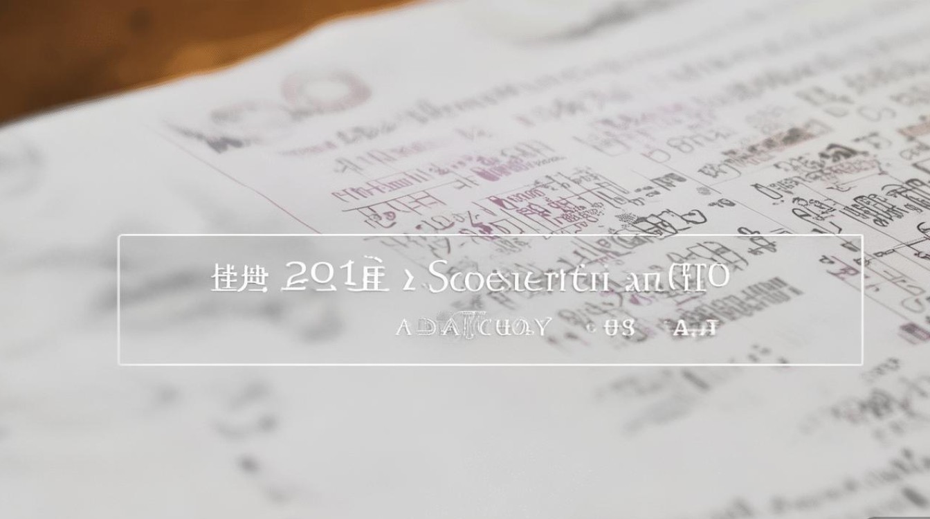 宁夏大学 2019 年录取分数线是多少？2019 宁夏大学各专业录取分数及位次查询
