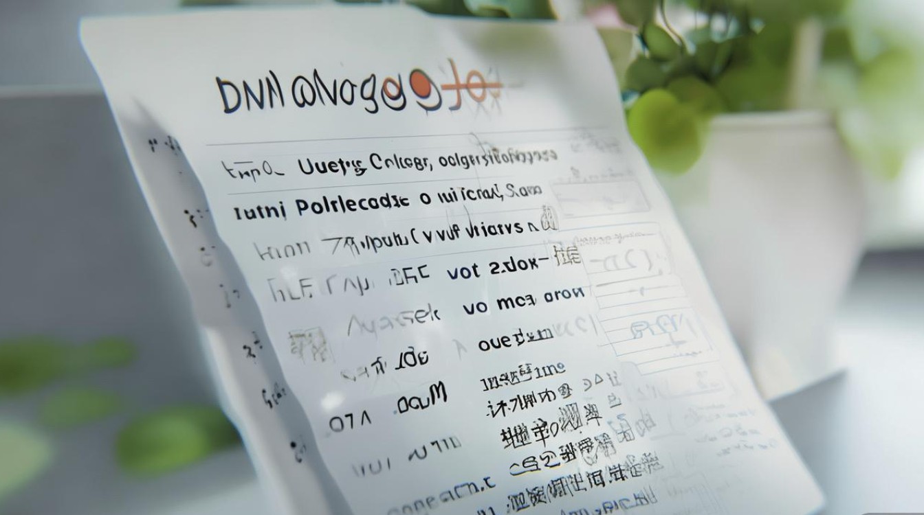 大同本科专科学校排名榜?大同公办专科学校有哪些? 大同本科专科学校排名榜?大同公办专科学校有哪些?