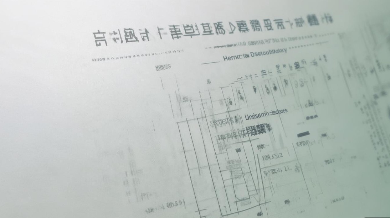 东华大学往年录取河南多少分？河南考生考东华大学历年录取分数线是多少？