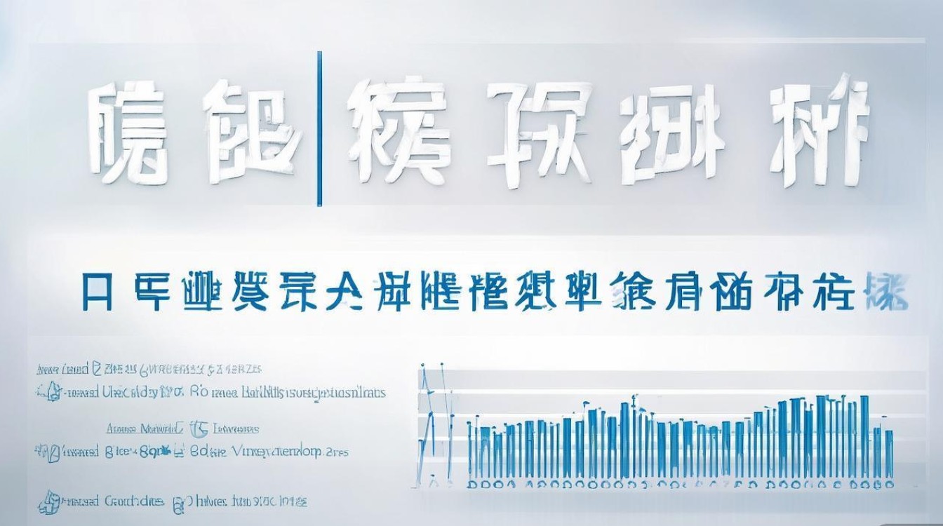 淡江大学浙江录取分数是多少，浙江考生多少分能上淡江大学