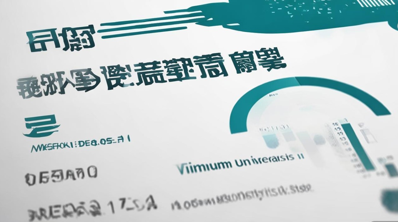 淡江大学浙江录取分数是多少，浙江考生多少分能上淡江大学