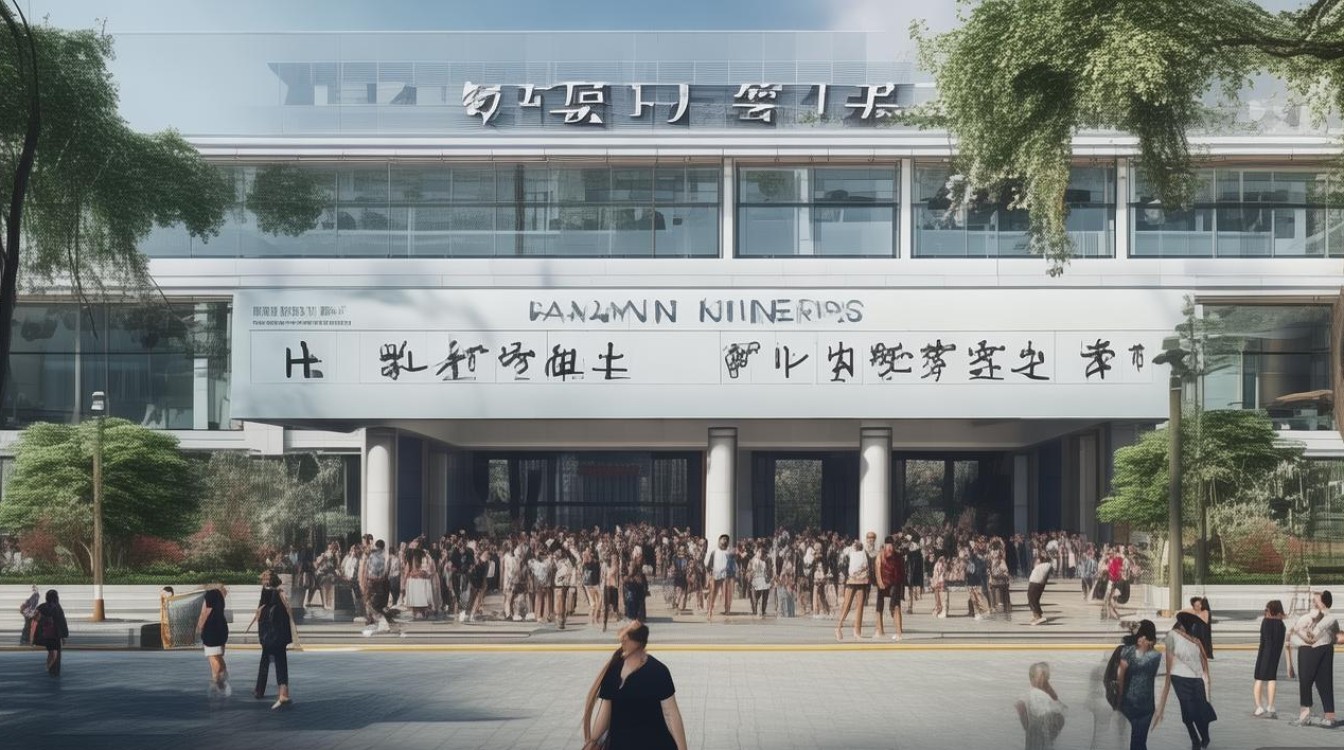 录取到厦门大学怎么样？厦门大学录取分数线是多少？