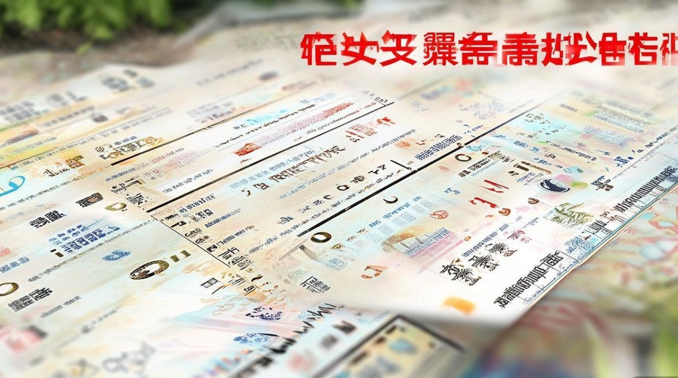 重庆的专科学校排名榜有哪些？重庆春招专科学校排名长尾词