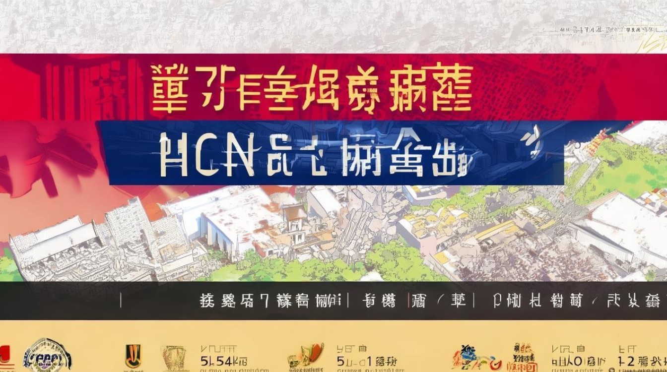 重庆的专科学校排名榜有哪些？重庆春招专科学校排名长尾词