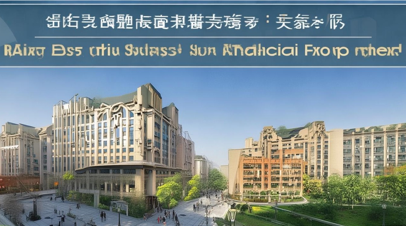 铁路专科学校排名河北省?河北最好的公办专科学校排名 铁路专科学校排名河北省?河北最好的公办专科学校排名