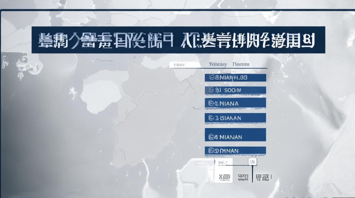 厦门大学在云南录取分数是多少？厦门大学云南录取分数线