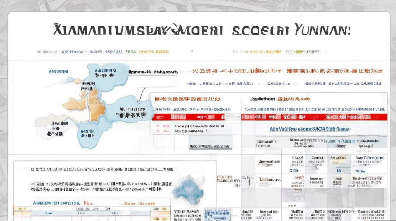 厦门大学在云南录取分数是多少？厦门大学云南录取分数线