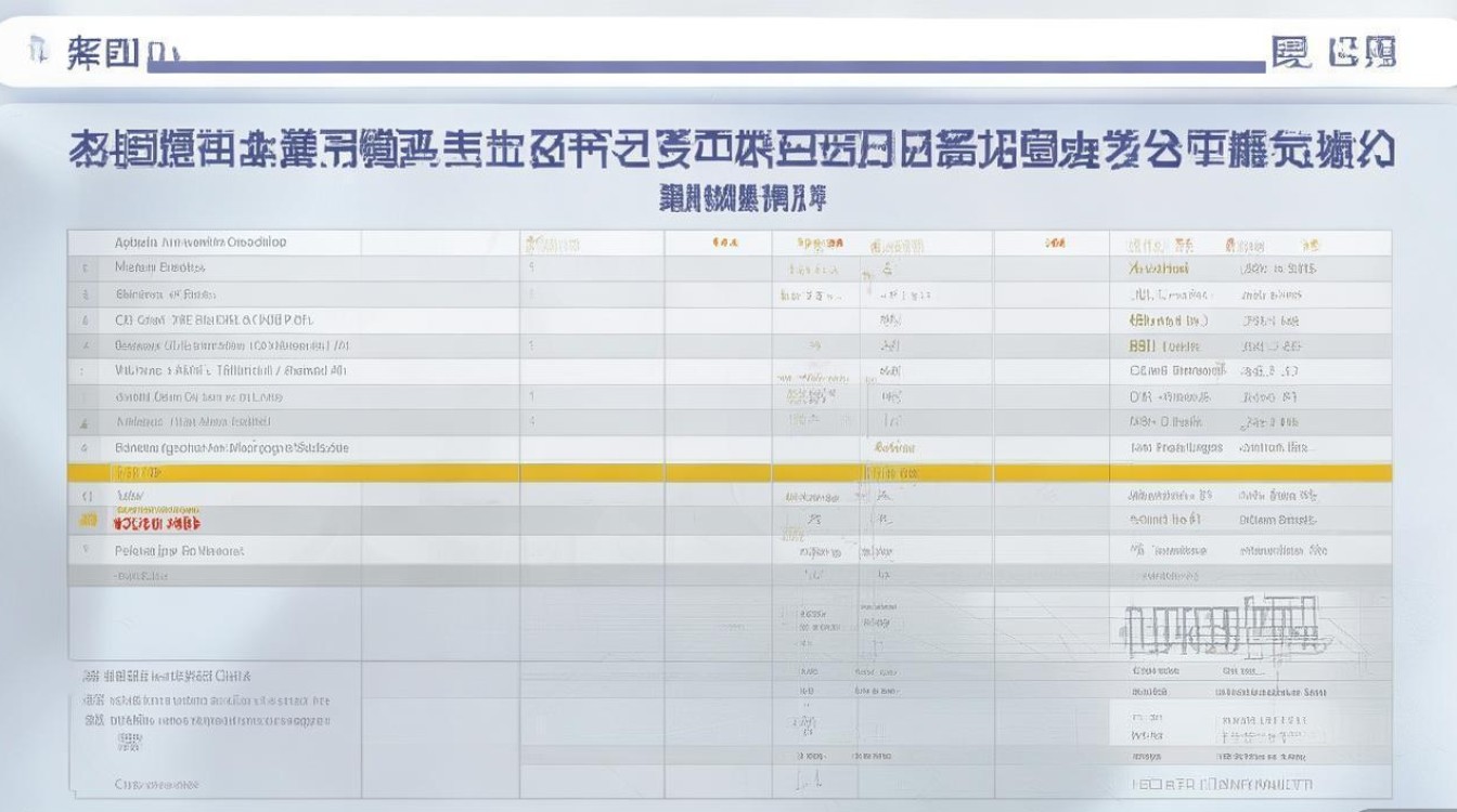 金华专科学校价格排名榜？金华有哪些专科学校及学费多少？