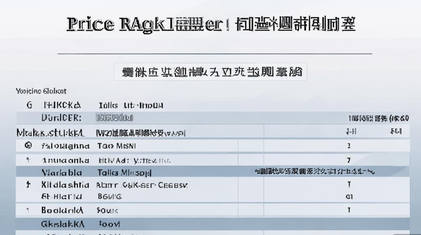 金华专科学校价格排名榜？金华有哪些专科学校及学费多少？