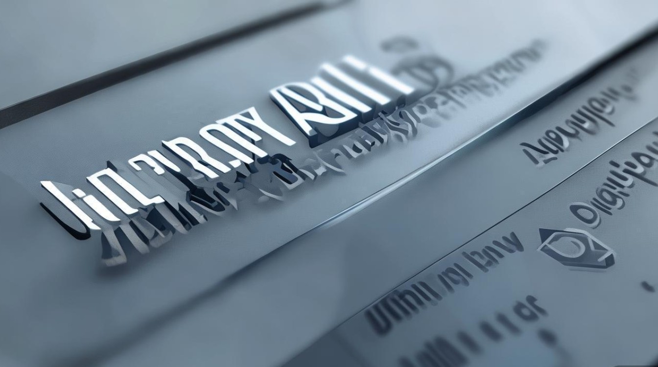 大学录取状态查询入口在哪？2026 高考录取结果查询入口