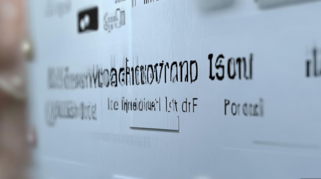 大学录取状态查询入口在哪？2026 高考录取结果查询入口