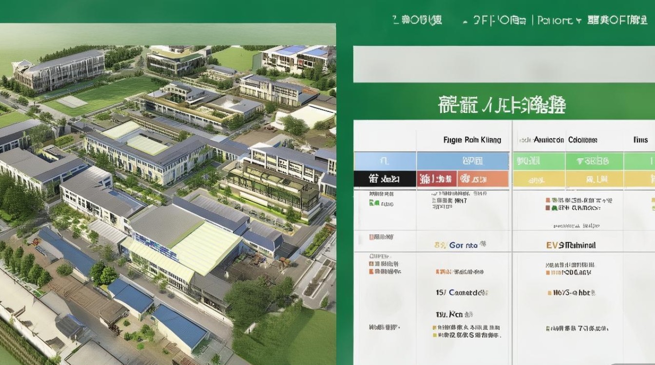 福州公办职业学院有哪些?福州公办职业学院排名及录取分数线 福州公办职业学院有哪些?福州公办职业学院排名及录取分数线