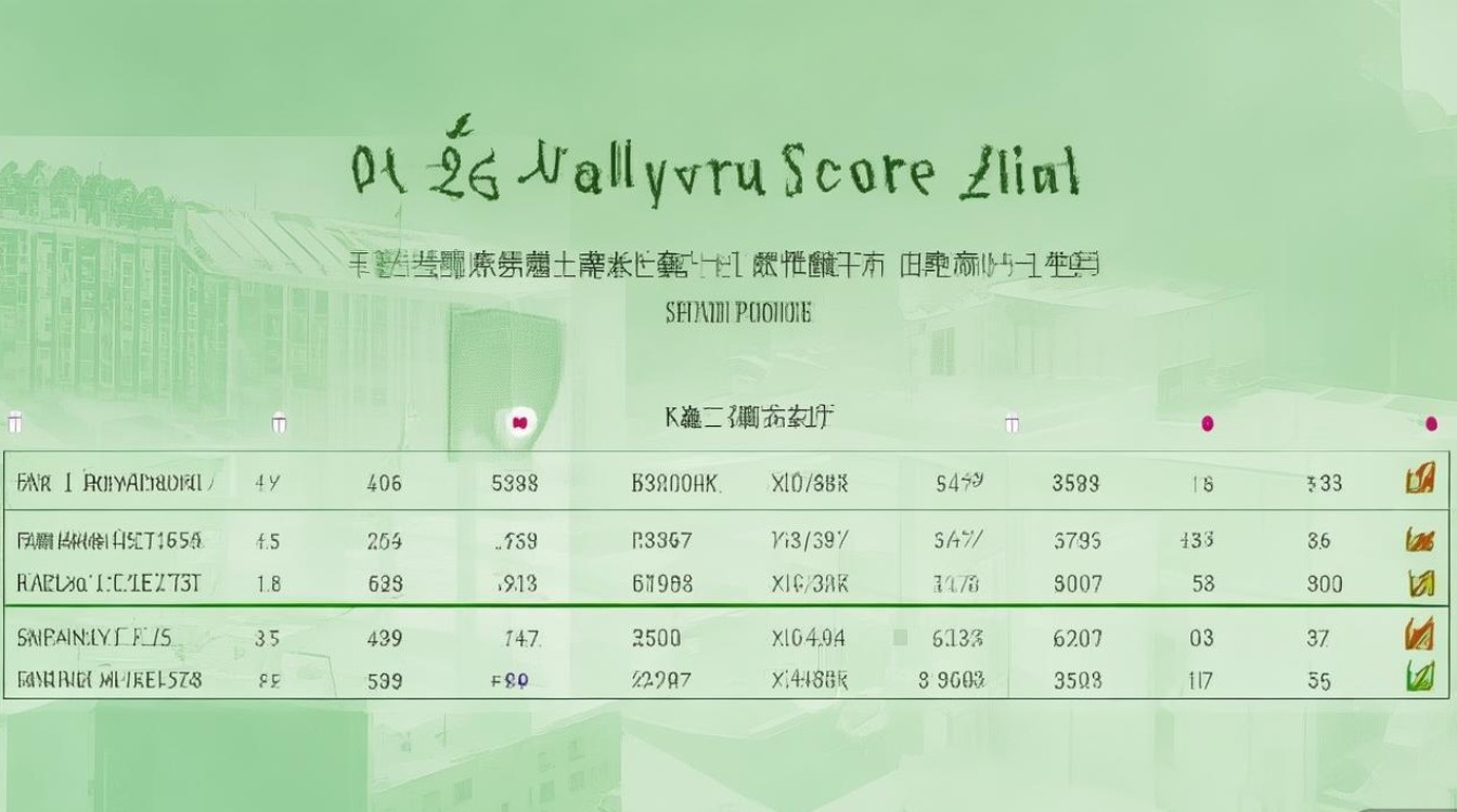 西安工程大学山西录取分数是多少？2026 年西安工程大学在山西各专业录取分数线