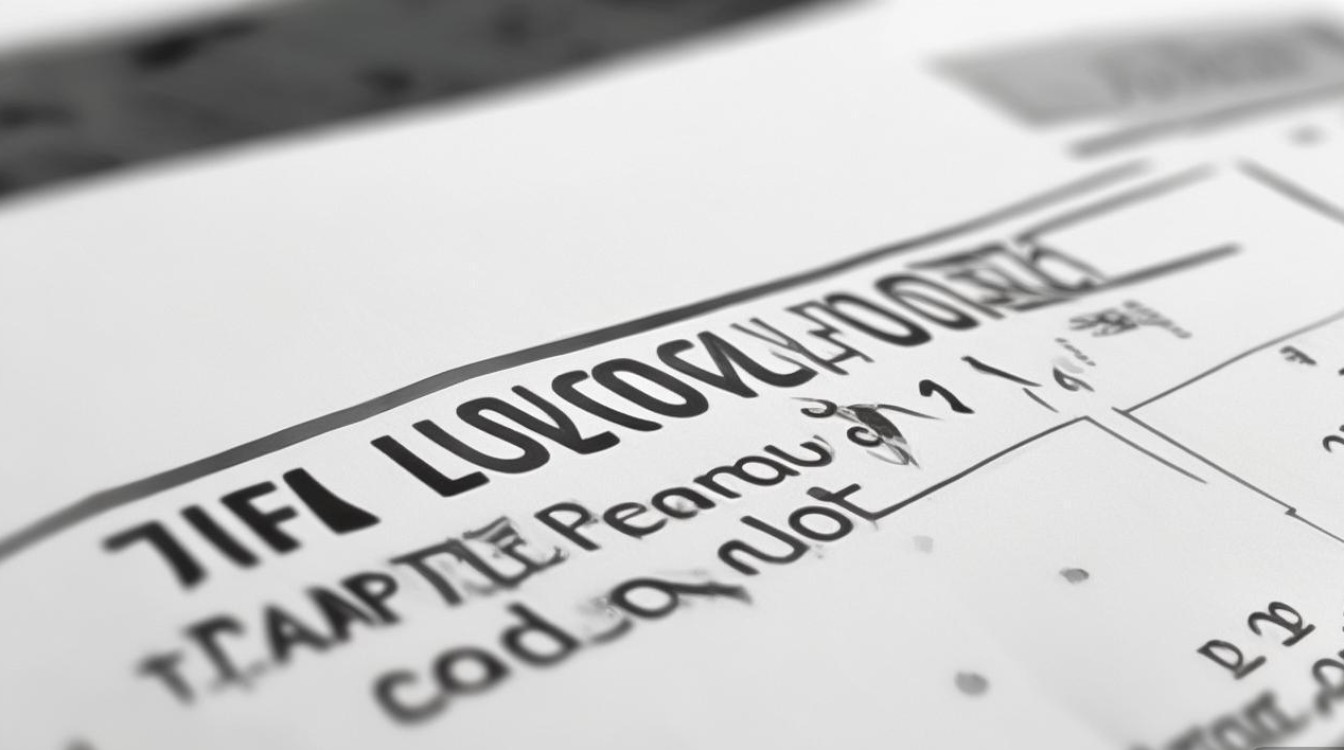 道县一中初中录取分数线是多少？2026 年道县一中初中最新录取分数线