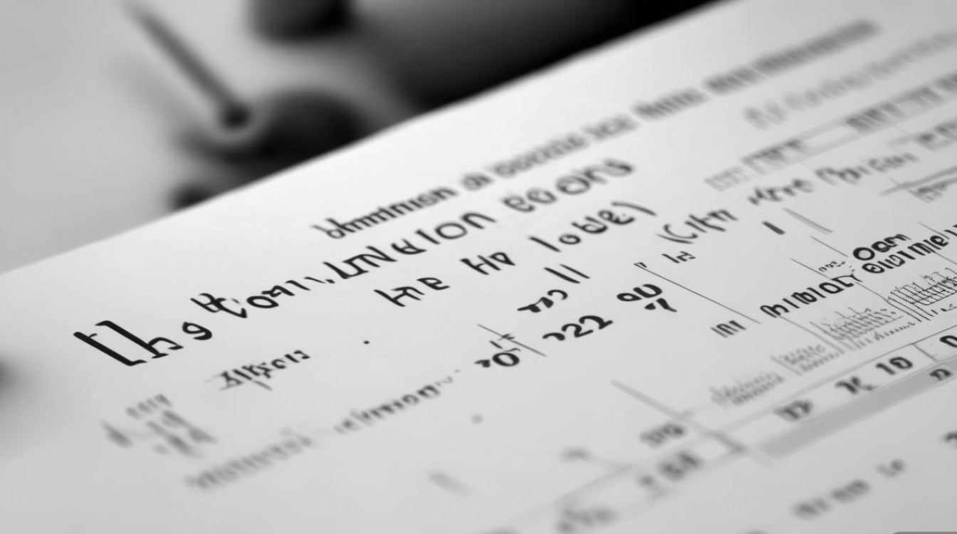 道县一中初中录取分数线是多少？2026 年道县一中初中最新录取分数线