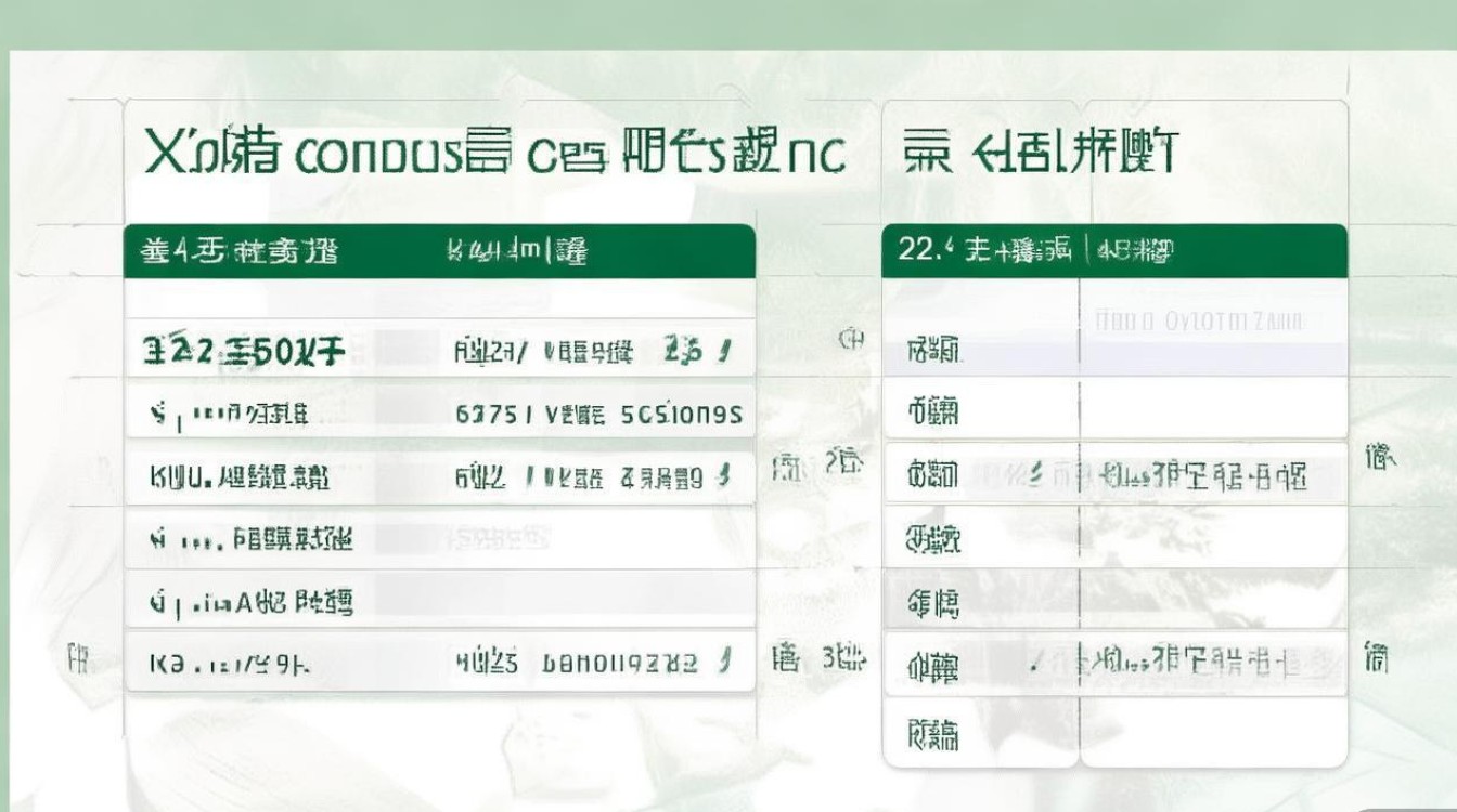 西安工程大学山西录取分数是多少？2026 年西安工程大学在山西各专业录取分数线