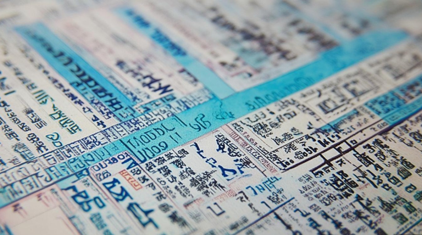 2016 年江苏省中考录取分数线是多少？2016 江苏各地市中考普高最低录取控制线