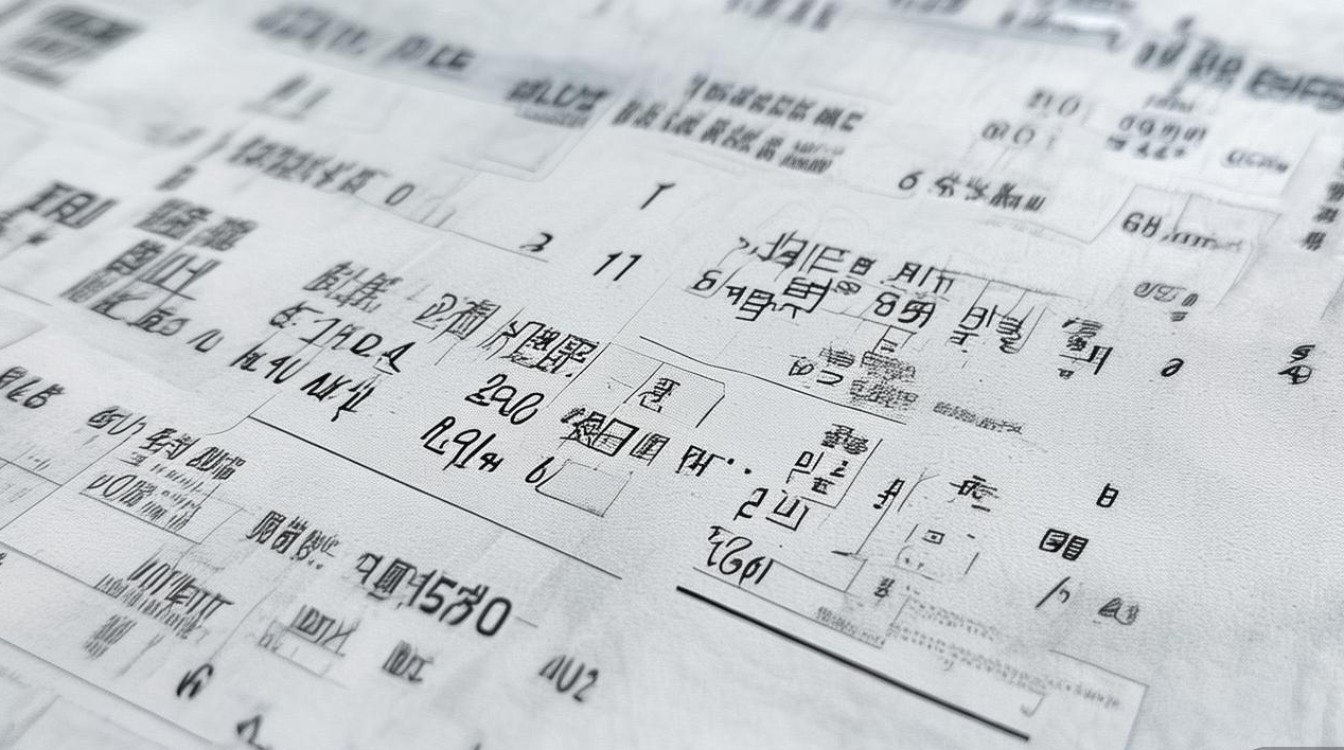 2016 年江苏省中考录取分数线是多少？2016 江苏各地市中考普高最低录取控制线