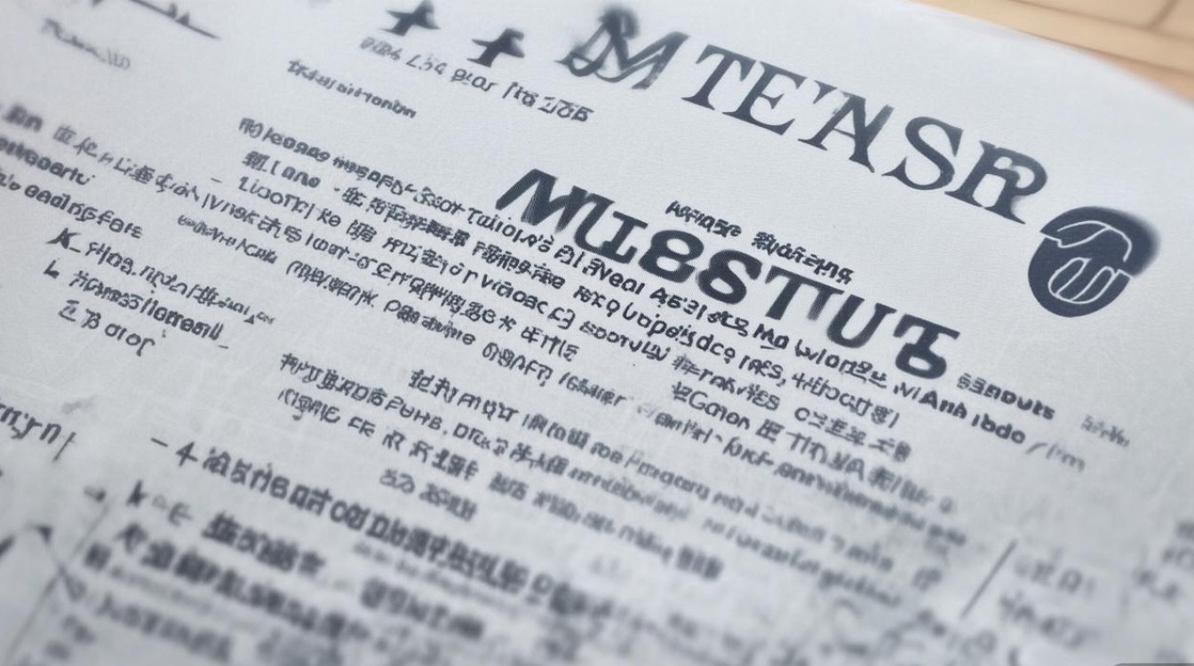 南通大学提前录取专业有哪些？南通大学提前批热门专业及分数线