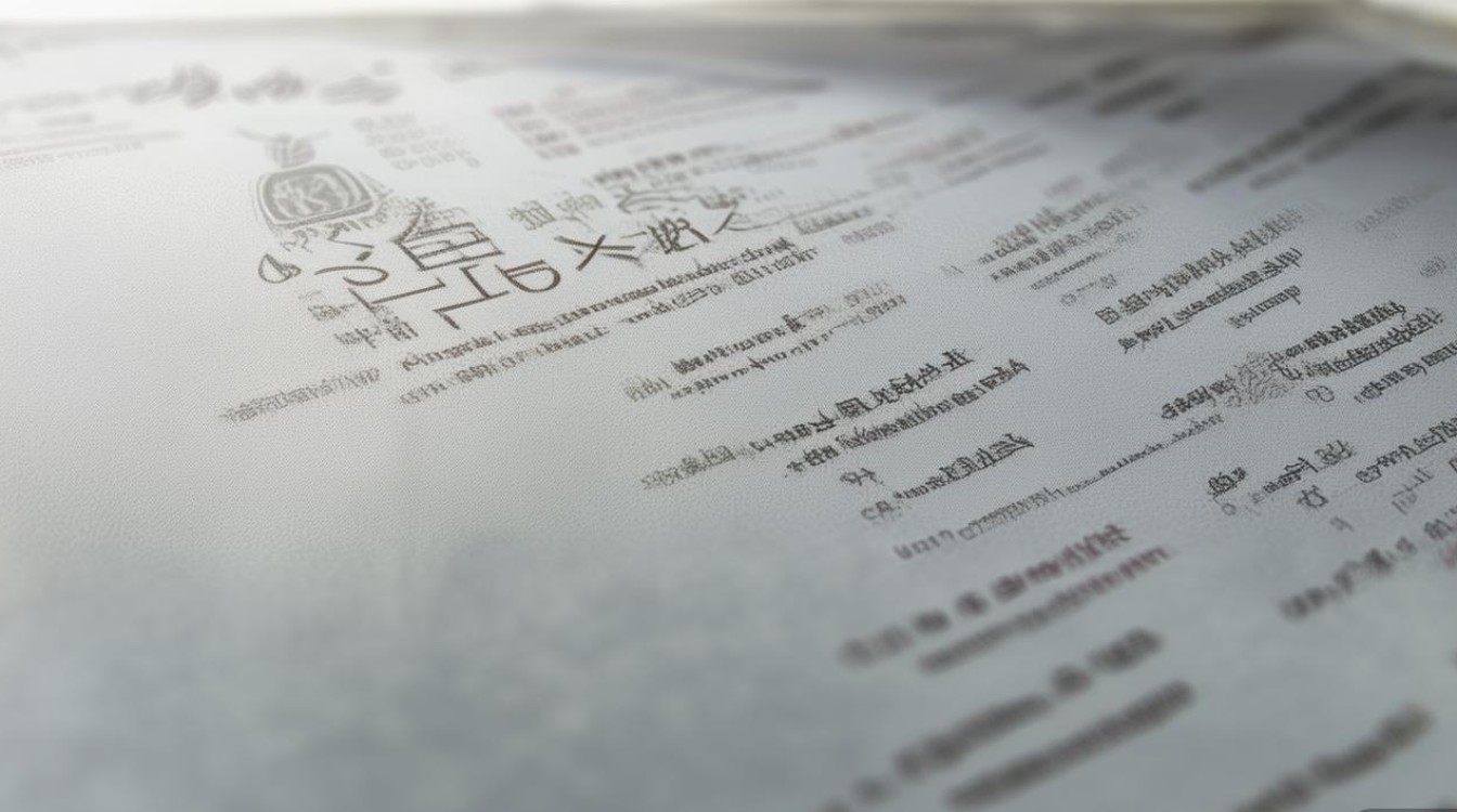 南通大学提前录取专业有哪些？南通大学提前批热门专业及分数线