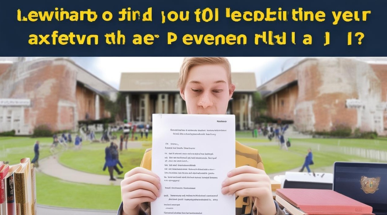 被大学录取后还能重读吗？被大学录取后重读一年有什么影响